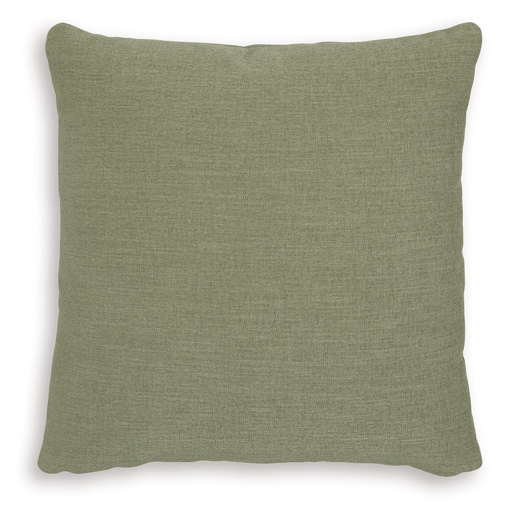 Brockbert Pillows - Tampa Furniture Outlet