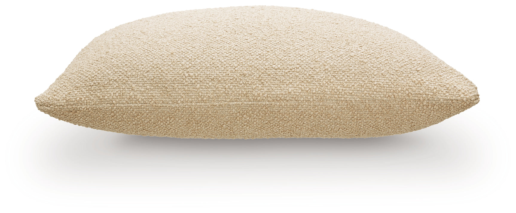 Macsen Pillows - Tampa Furniture Outlet