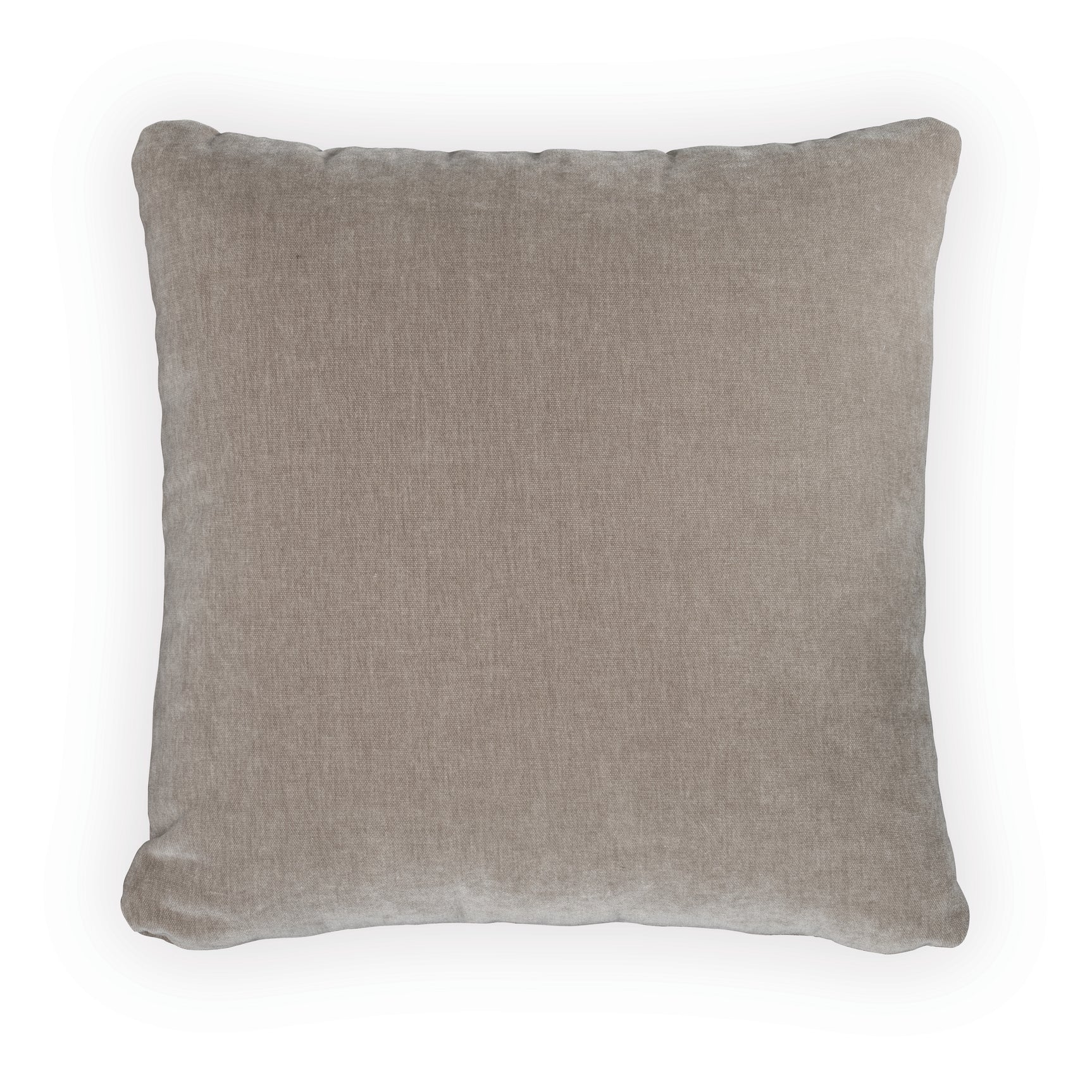 Jaxkins Pillows - Tampa Furniture Outlet