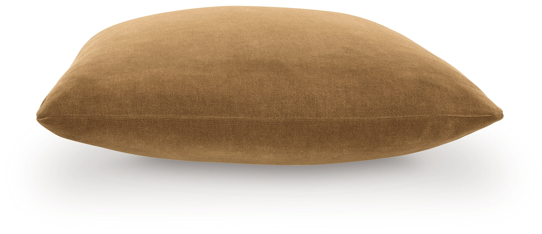 Jaxkins Pillows - Tampa Furniture Outlet