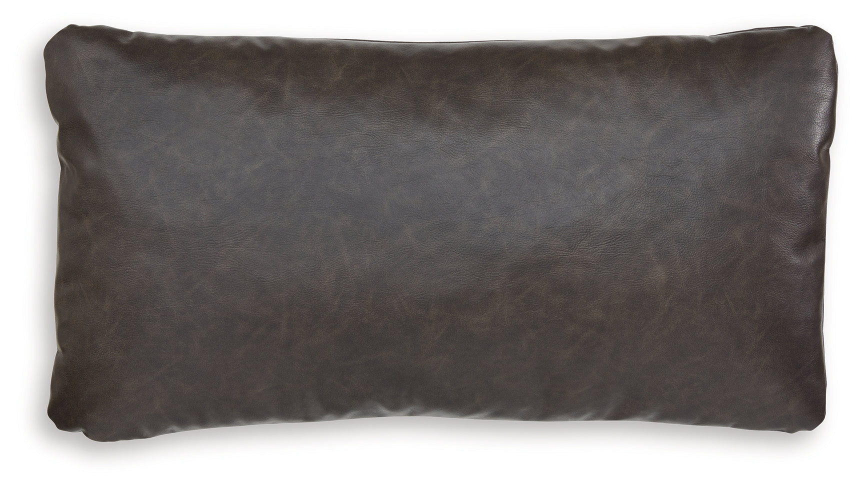 Danvale Pillows - Tampa Furniture Outlet
