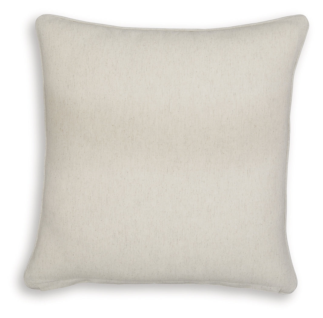Viveka Pillows - Tampa Furniture Outlet