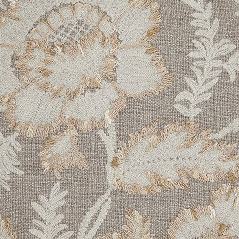 Viveka Pillows - Tampa Furniture Outlet