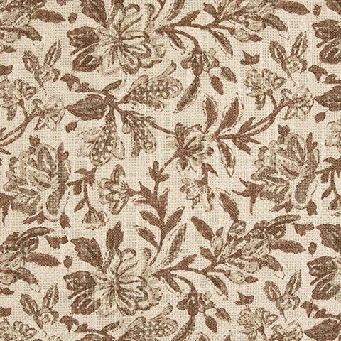 Altmontner Pillows - Tampa Furniture Outlet