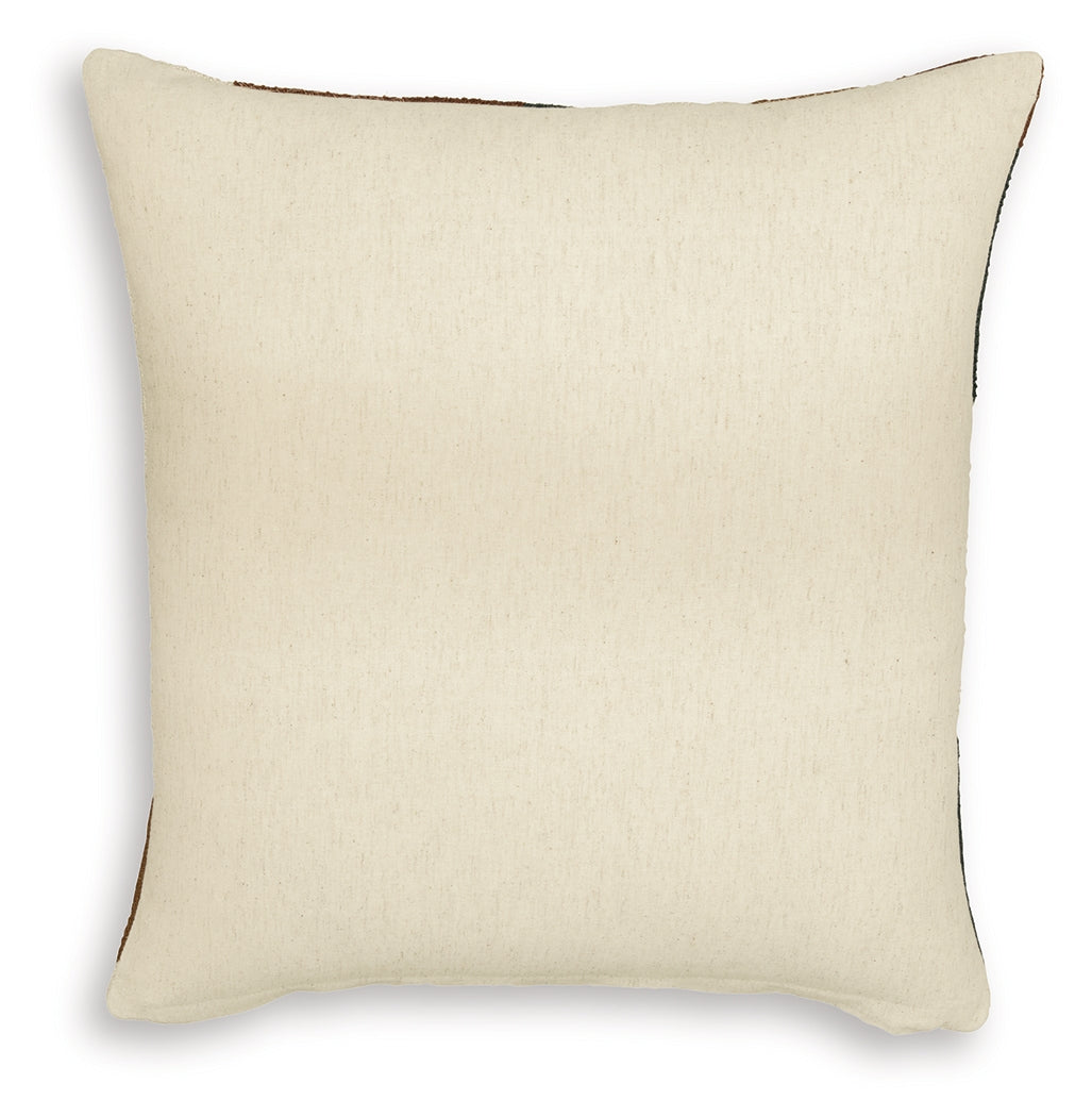 Hallam Pillows - Tampa Furniture Outlet