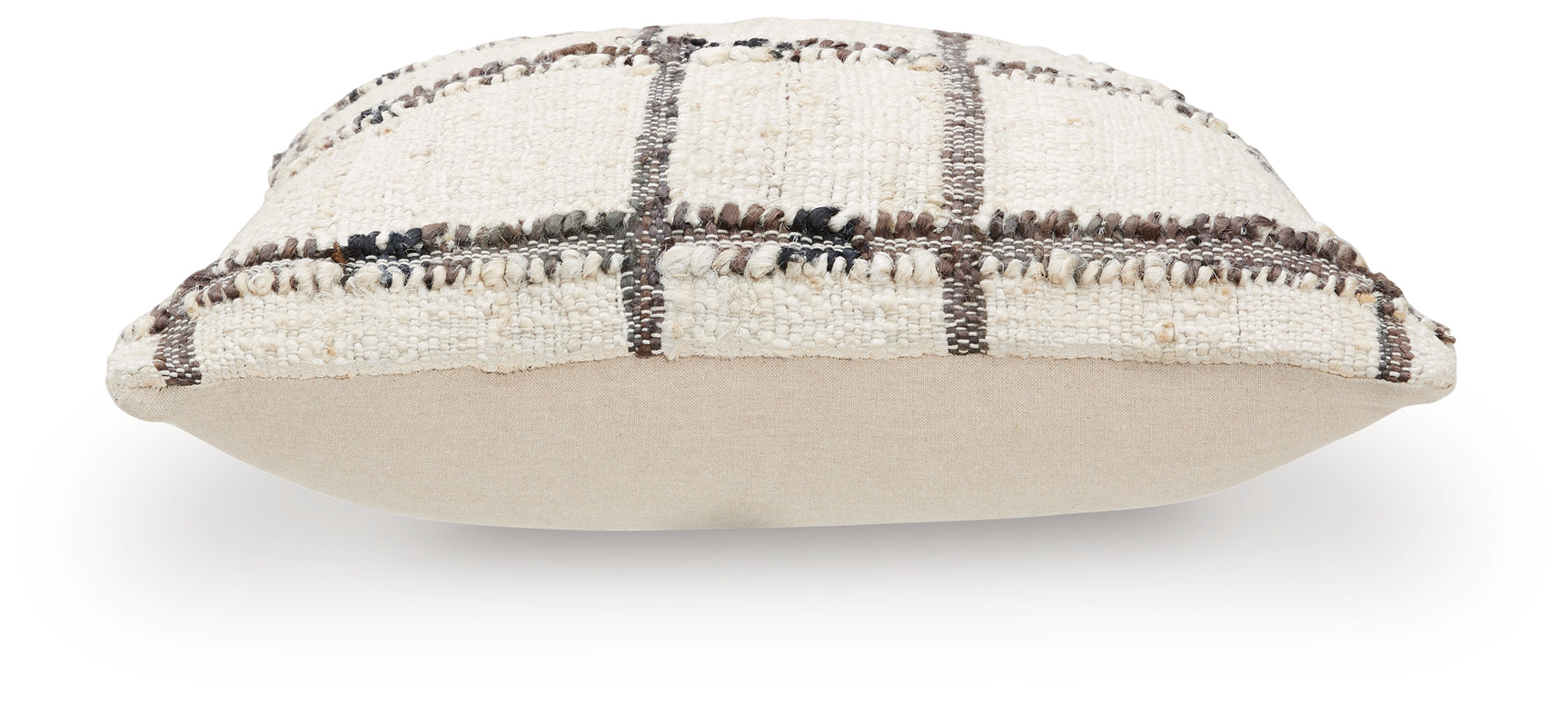 Wimings Pillows - Tampa Furniture Outlet