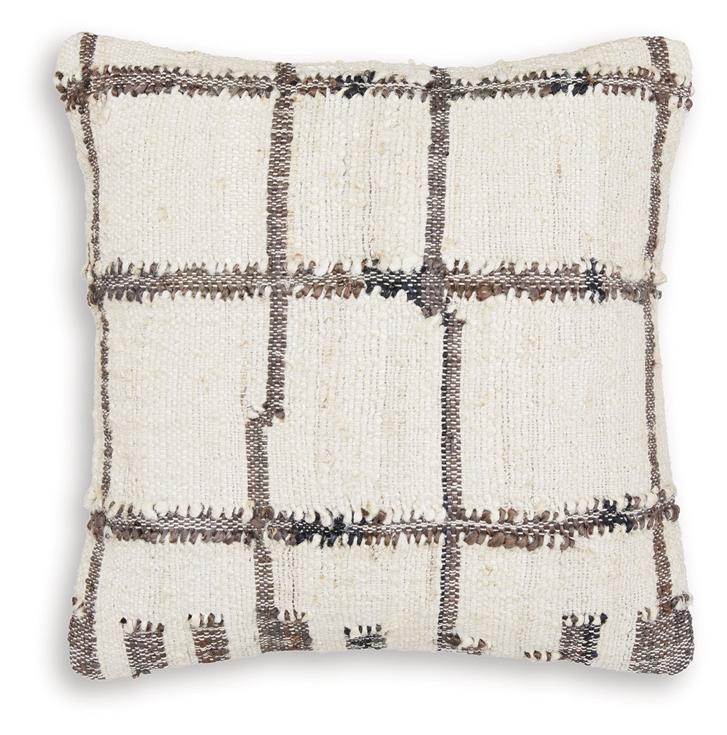 Wimings Pillows - Tampa Furniture Outlet