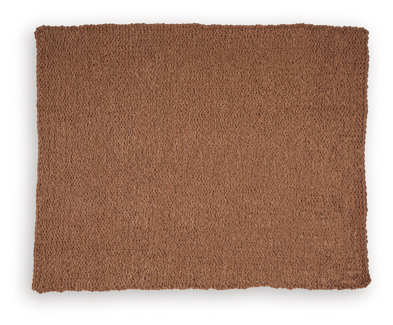 Chaddon Throw (Set of 3) - Tampa Furniture Outlet