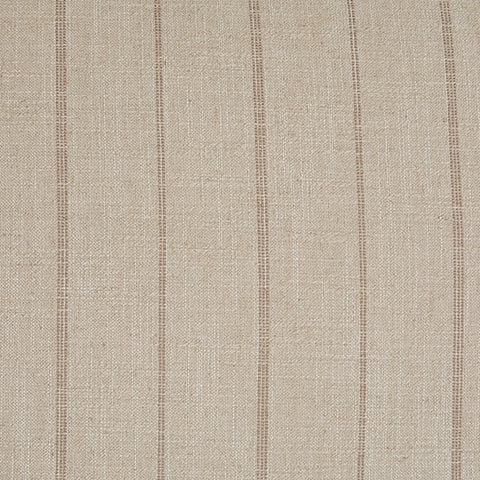 Valwick Pillows - Tampa Furniture Outlet
