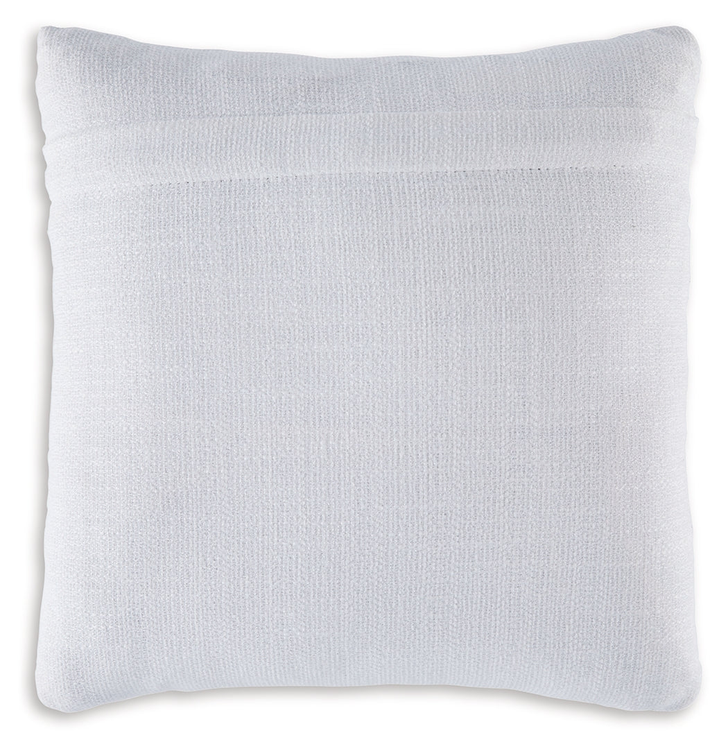 Jaycott Next-Gen Nuvella Pillows - Tampa Furniture Outlet