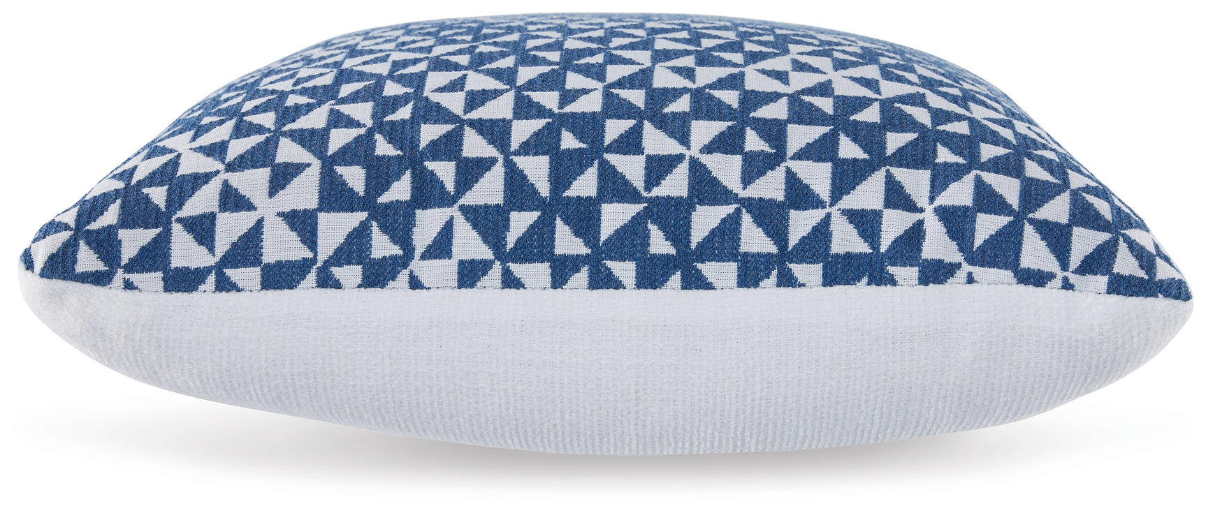 Jaycott Next-Gen Nuvella Pillows - Tampa Furniture Outlet