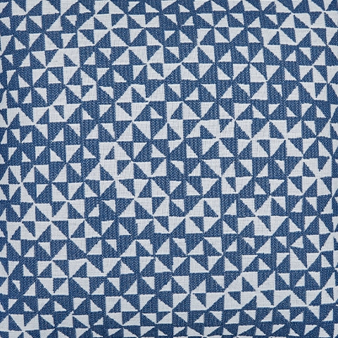 Jaycott Next-Gen Nuvella Pillows - Tampa Furniture Outlet