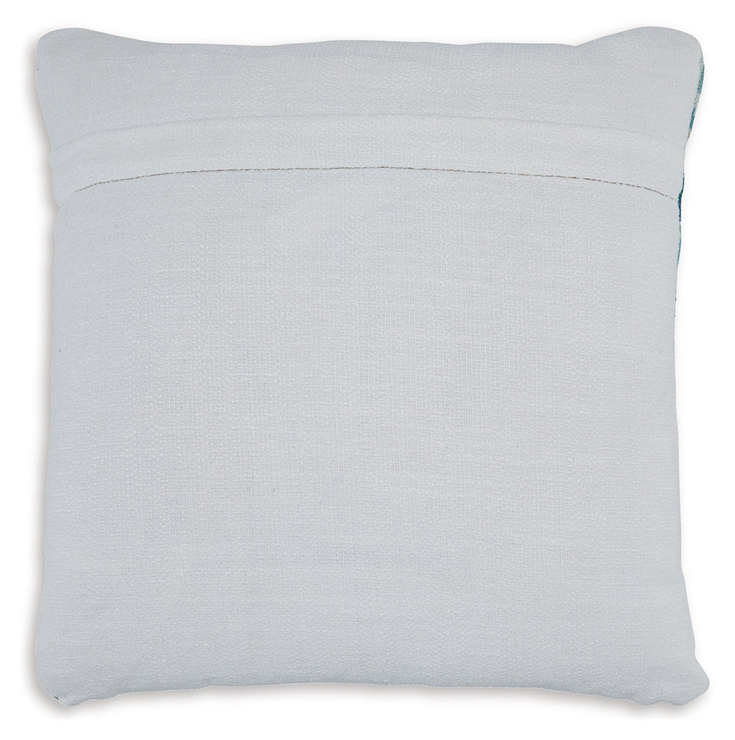 Seanow Next-Gen Nuvella Pillows - Tampa Furniture Outlet