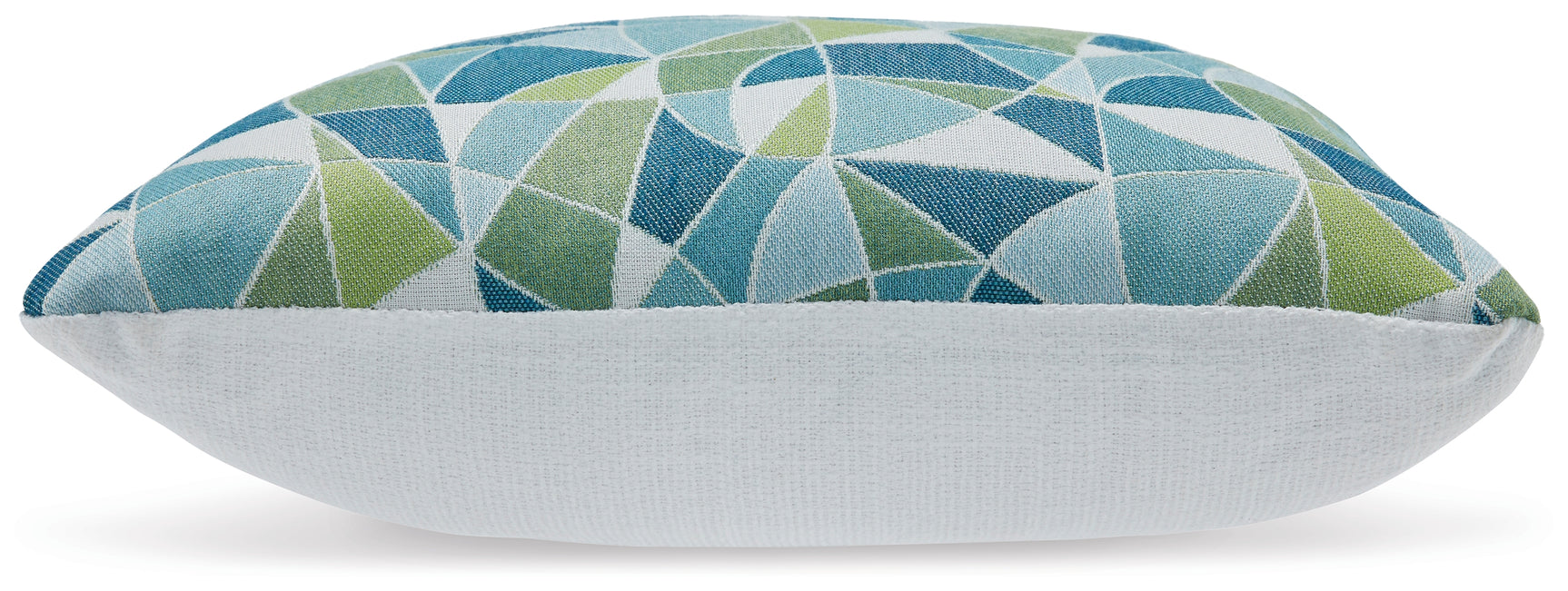 Seanow Next-Gen Nuvella Pillows - Tampa Furniture Outlet