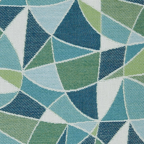 Seanow Next-Gen Nuvella Pillows - Tampa Furniture Outlet