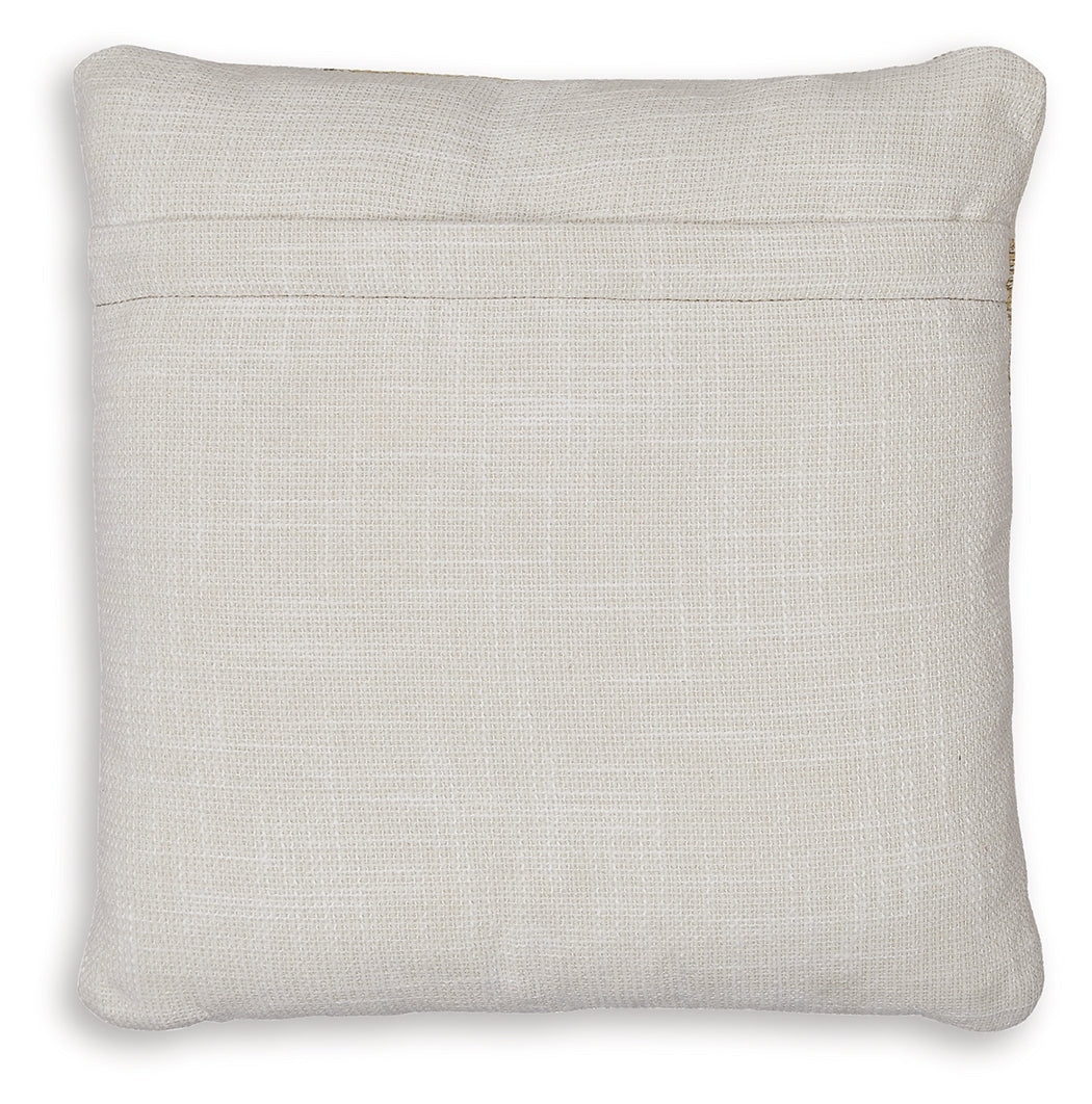 Brockner Next-Gen Nuvella Pillows - Tampa Furniture Outlet