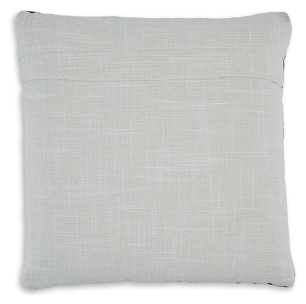 Tenslock Next-Gen Nuvella Pillows - Tampa Furniture Outlet
