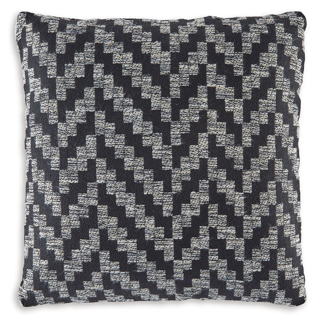 Tenslock Next-Gen Nuvella Pillows - Tampa Furniture Outlet