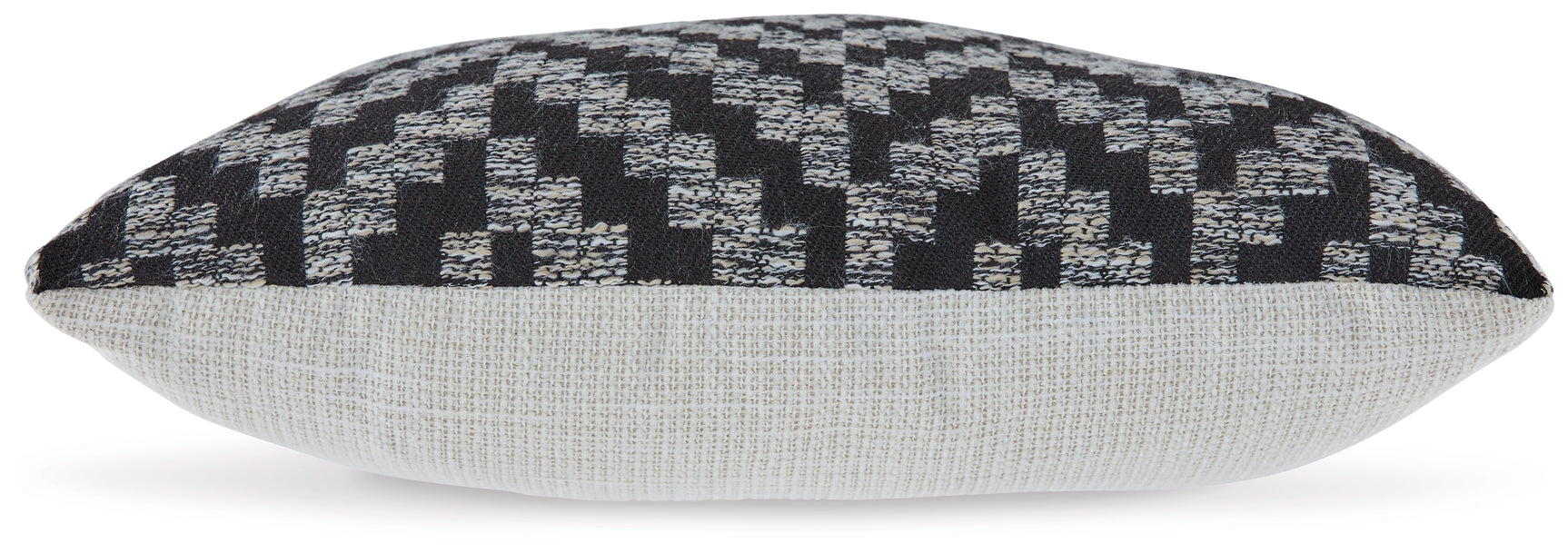 Tenslock Next-Gen Nuvella Pillows - Tampa Furniture Outlet