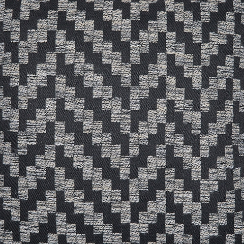 Tenslock Next-Gen Nuvella Pillows - Tampa Furniture Outlet