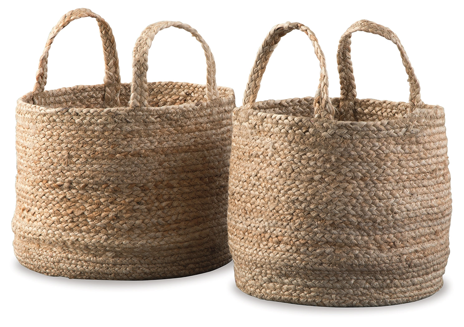 Brayton Basket - Tampa Furniture Outlet