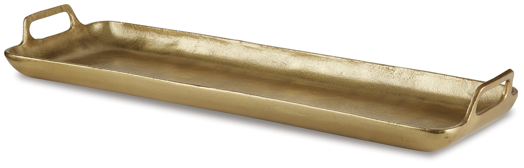 Posy Tray - Tampa Furniture Outlet