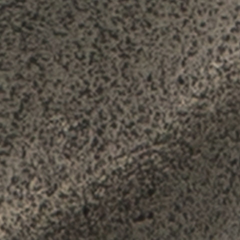 Dimaia Vase - Tampa Furniture Outlet