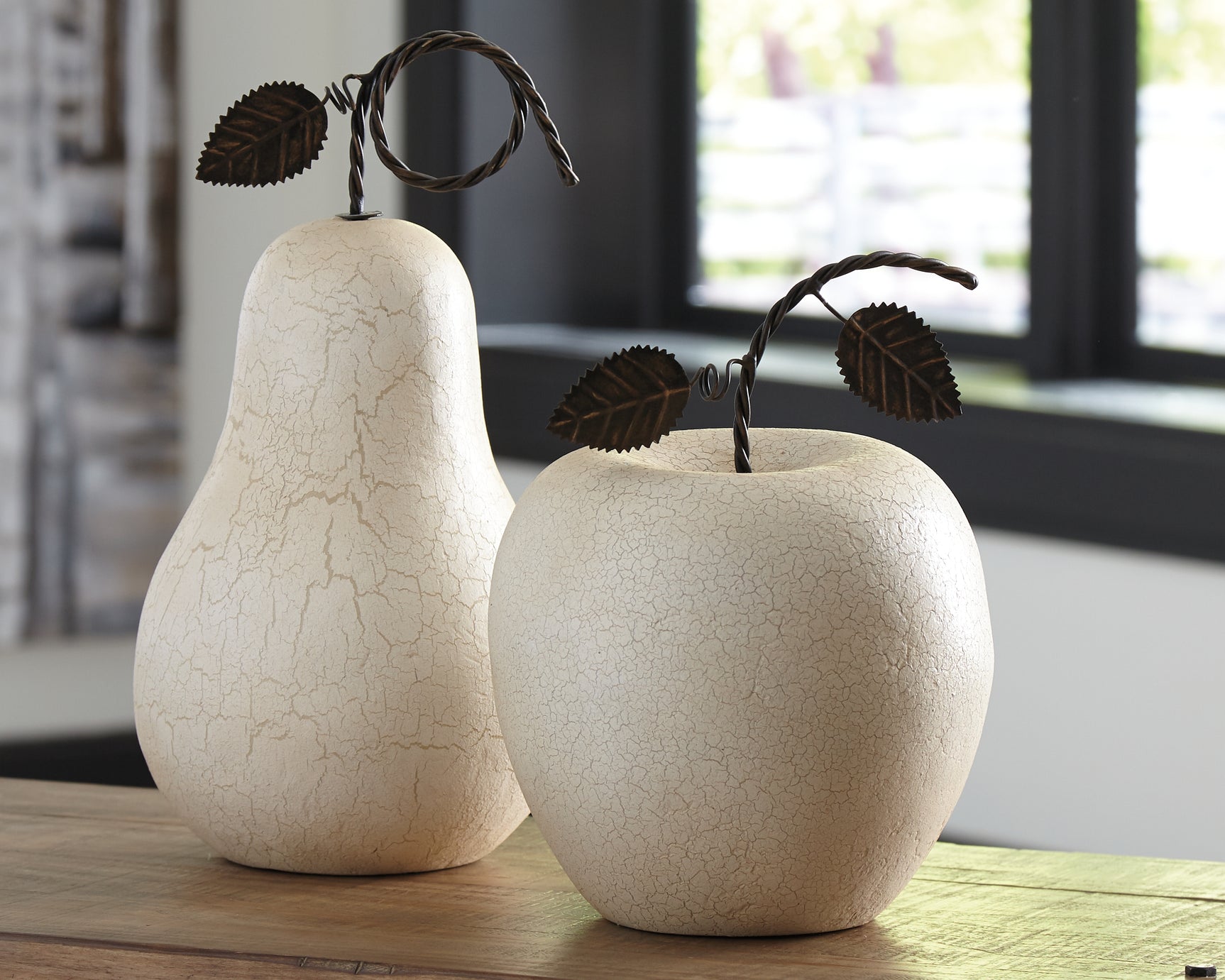 Bidelia Sculpture - Tampa Furniture Outlet