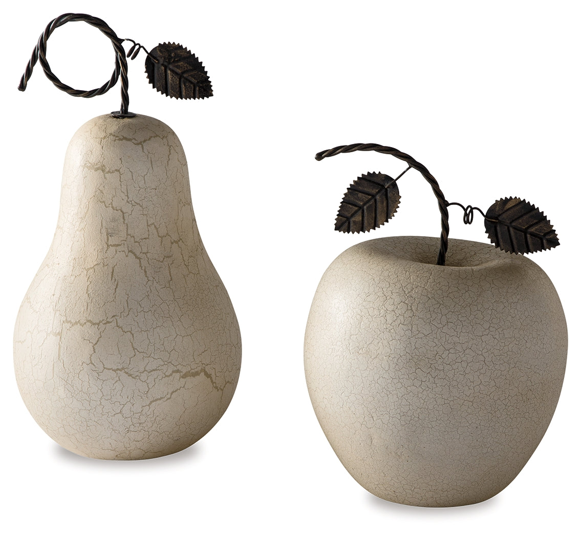 Bidelia Sculpture - Tampa Furniture Outlet