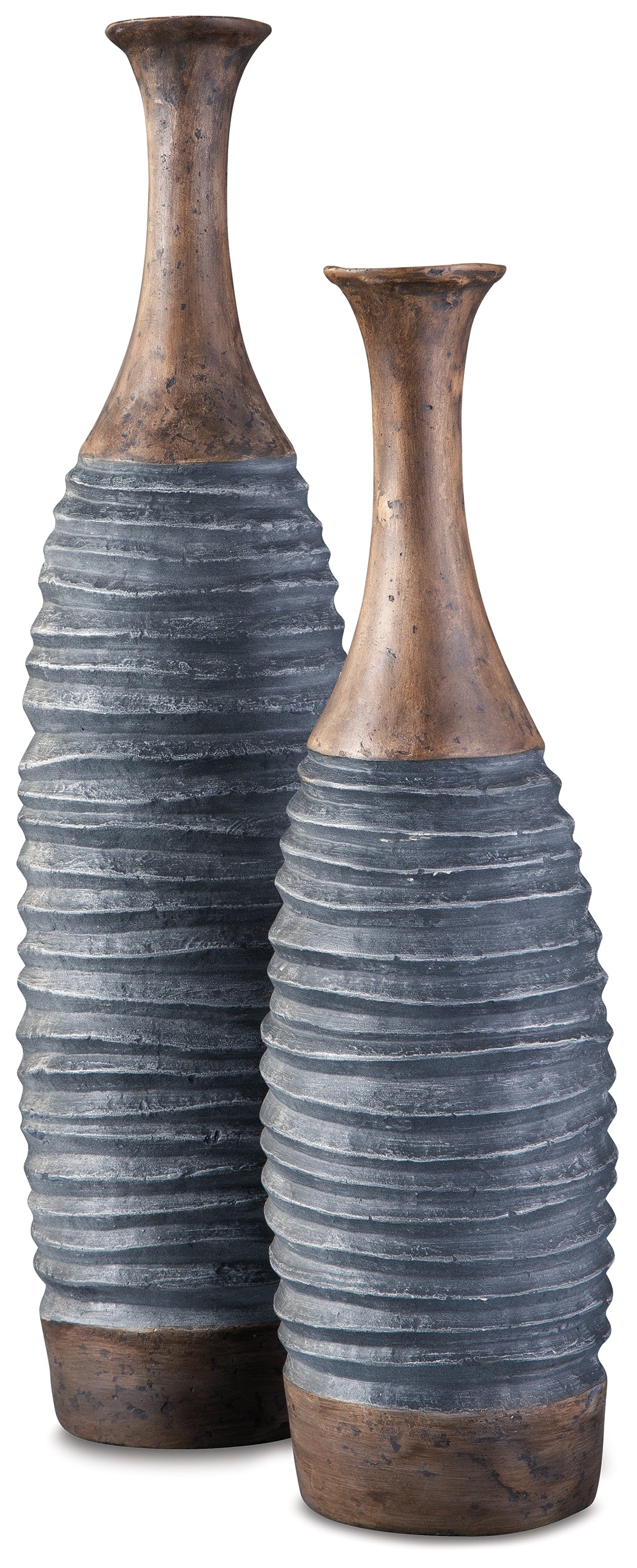 Blayze Vase - Tampa Furniture Outlet