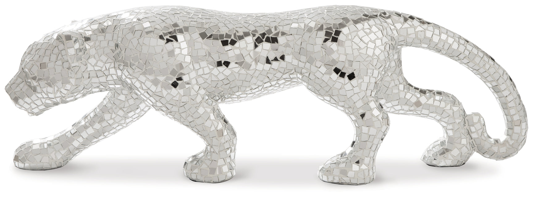Drice Sculpture - Tampa Furniture Outlet