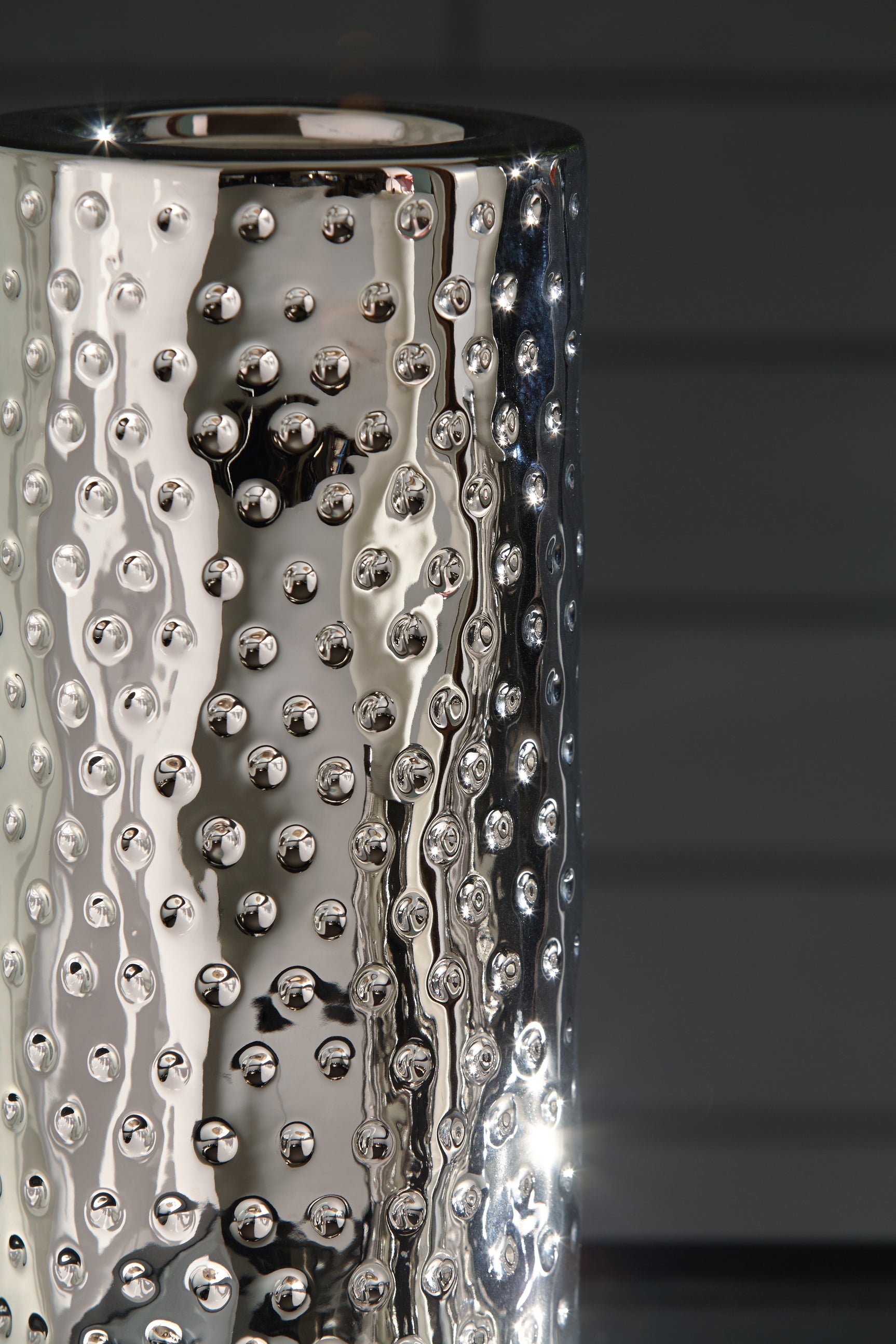 Marisa Candle Holder - Tampa Furniture Outlet