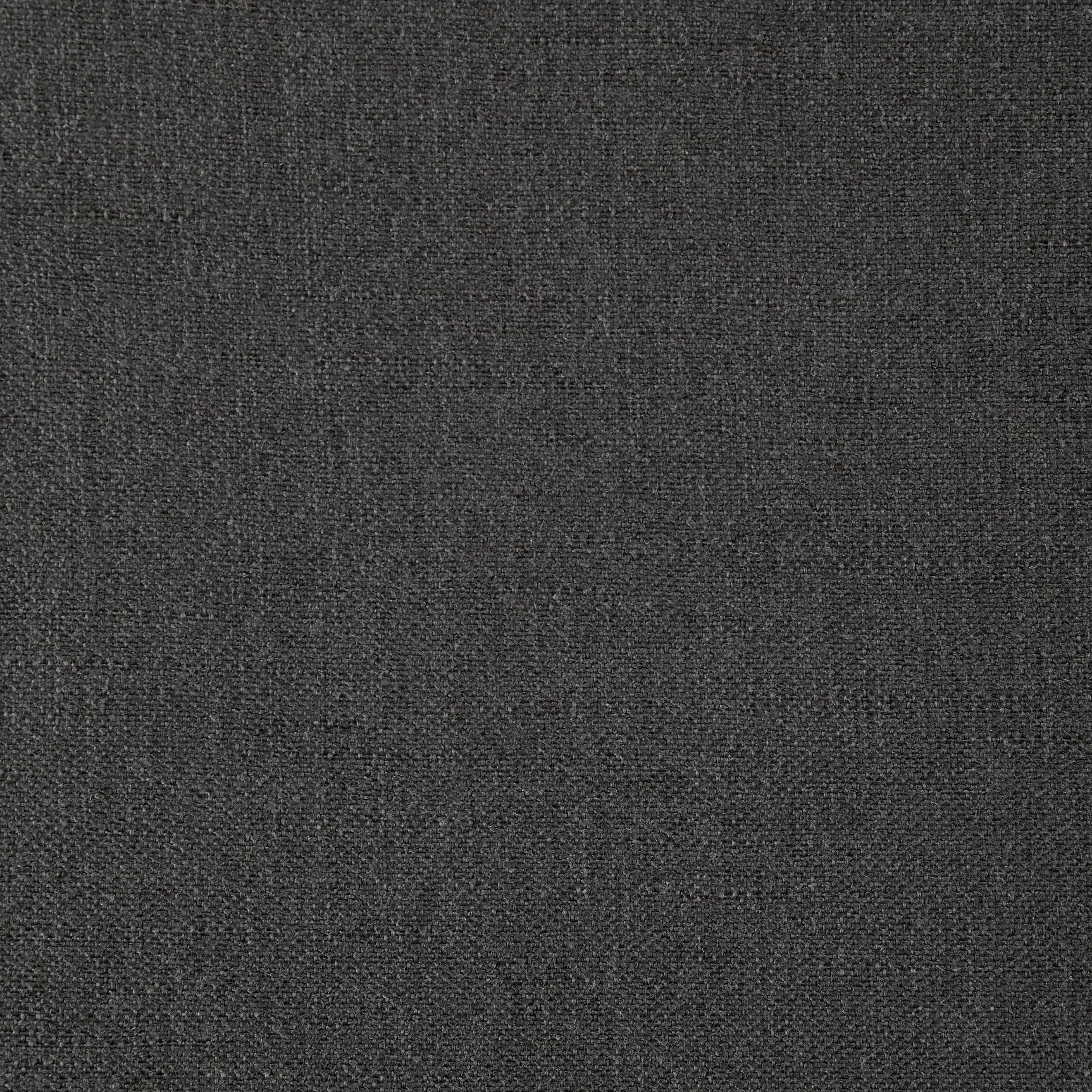 Jolina Box (Set of 3) - Tampa Furniture Outlet