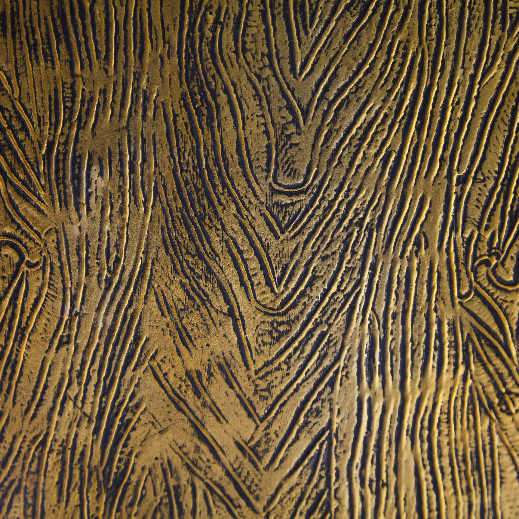 Keldy Box (Set of 3) - Tampa Furniture Outlet