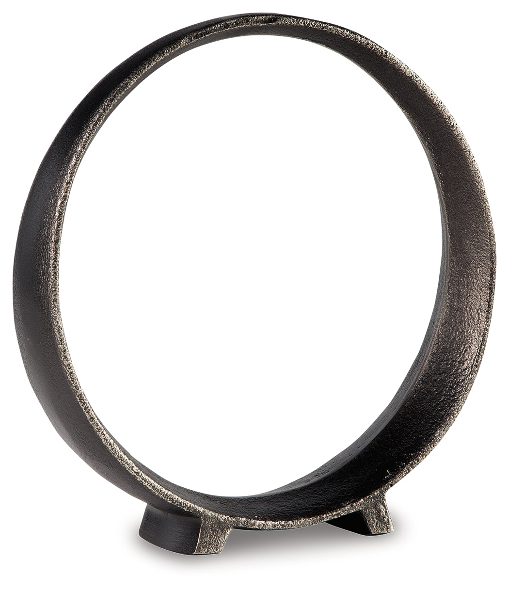 Ryandale Sculpture - Tampa Furniture Outlet