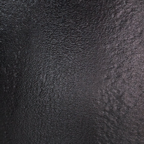 Ryandale Sculpture - Tampa Furniture Outlet