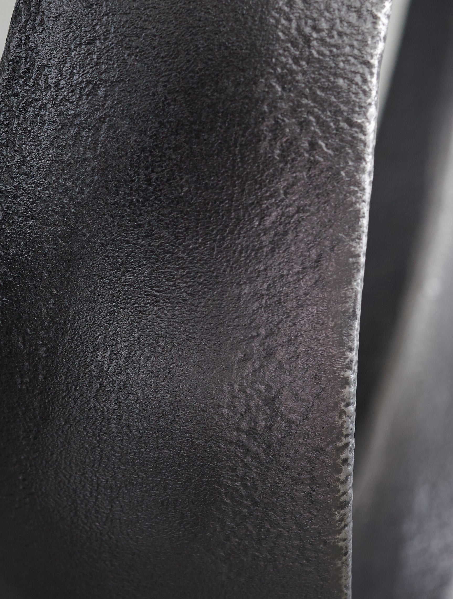 Ryandale Sculpture - Tampa Furniture Outlet