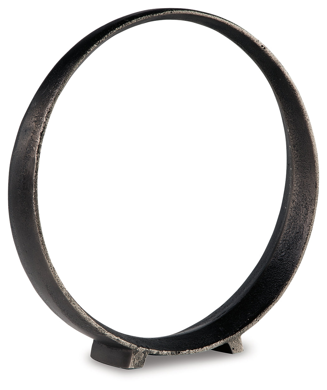 Ryandale Sculpture - Tampa Furniture Outlet