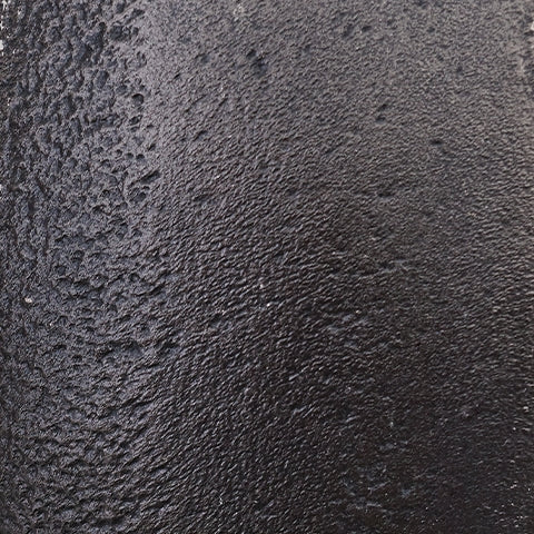 Ryandale Sculpture - Tampa Furniture Outlet