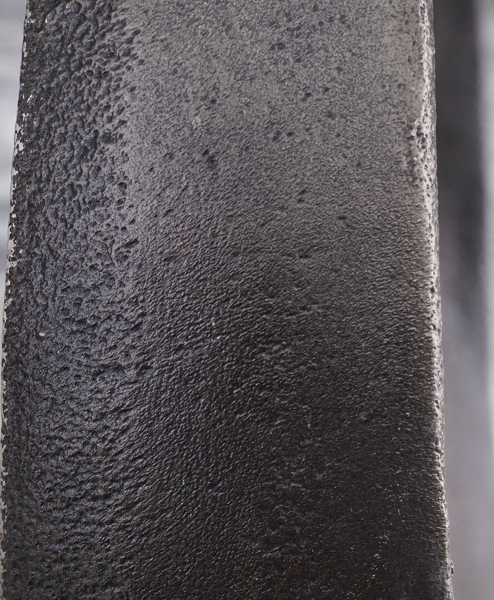 Ryandale Sculpture - Tampa Furniture Outlet