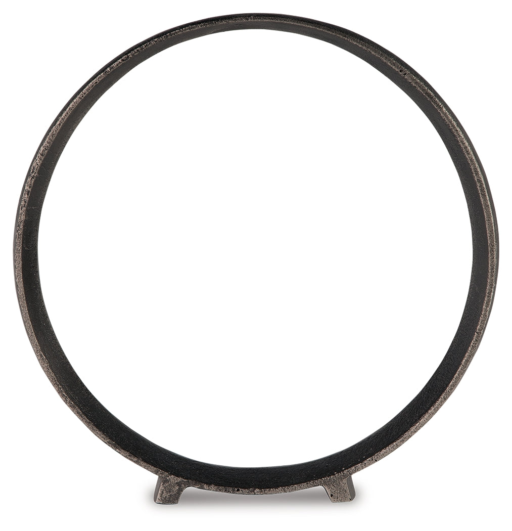 Ryandale Sculpture - Tampa Furniture Outlet