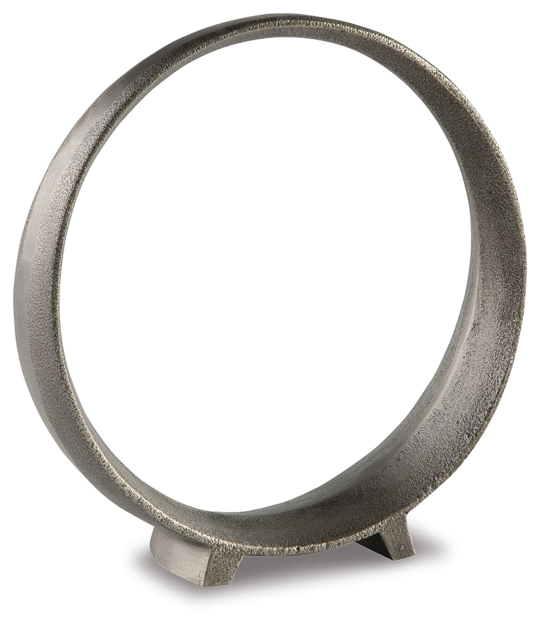 Ryandale Sculpture - Tampa Furniture Outlet