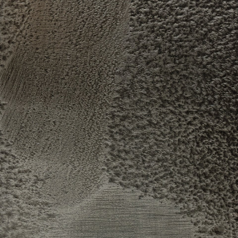 Ryandale Sculpture - Tampa Furniture Outlet