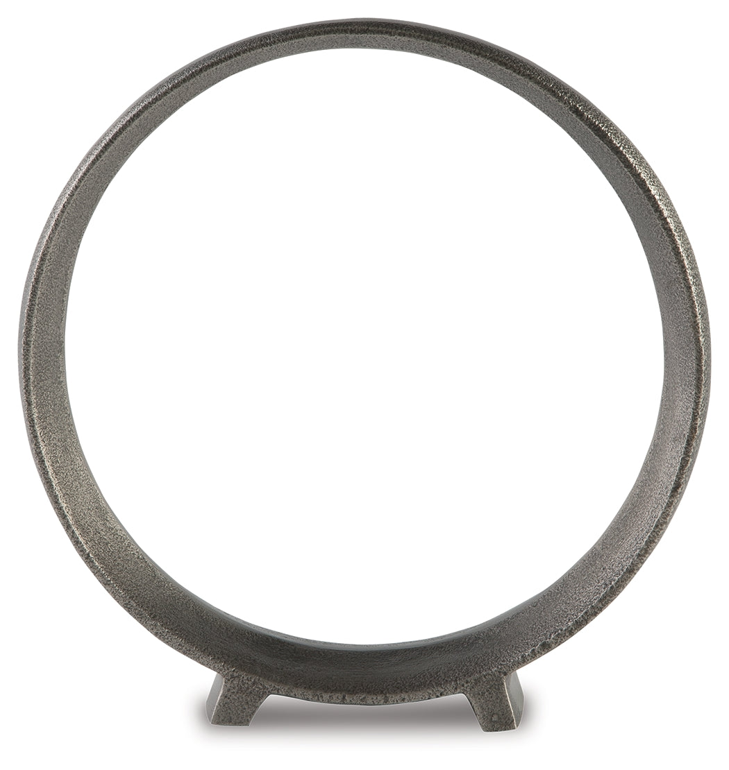 Ryandale Sculpture - Tampa Furniture Outlet