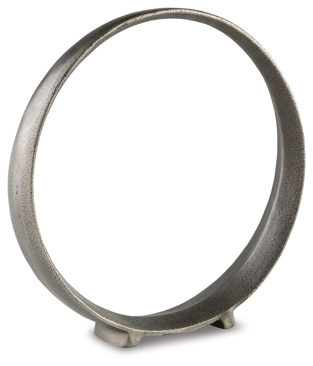 Ryandale Sculpture - Tampa Furniture Outlet