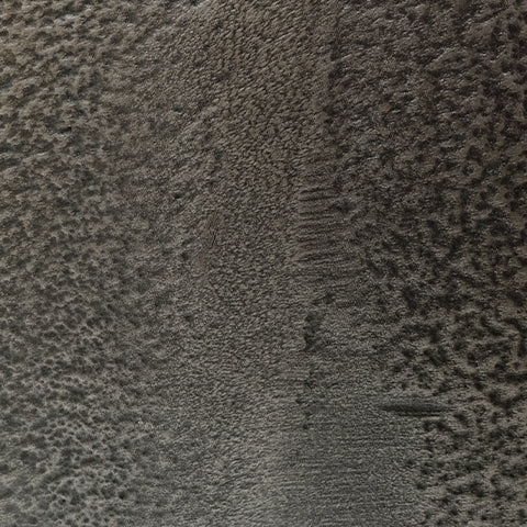 Ryandale Sculpture - Tampa Furniture Outlet