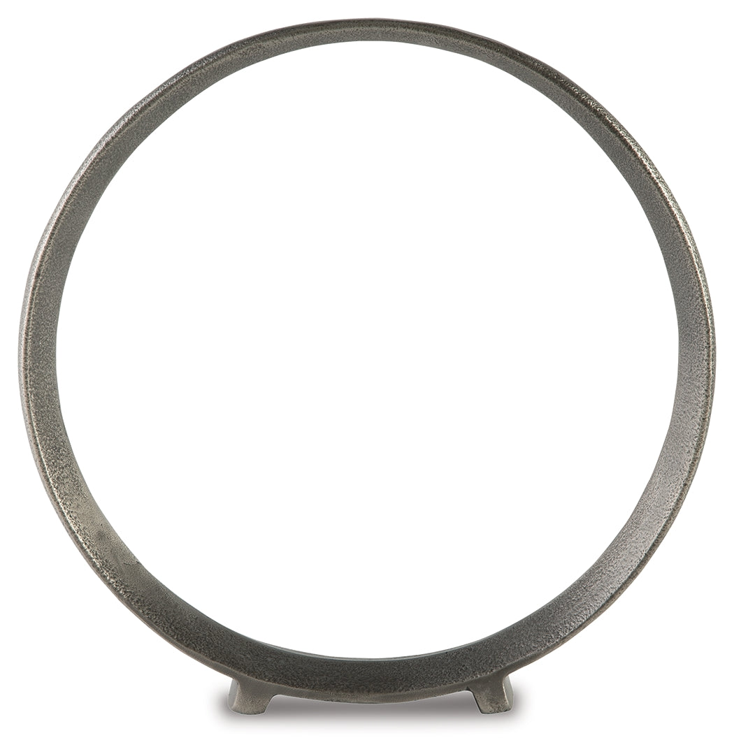 Ryandale Sculpture - Tampa Furniture Outlet