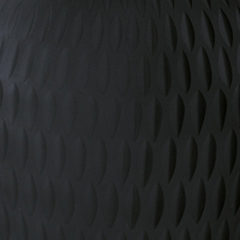 Etney Vase - Tampa Furniture Outlet