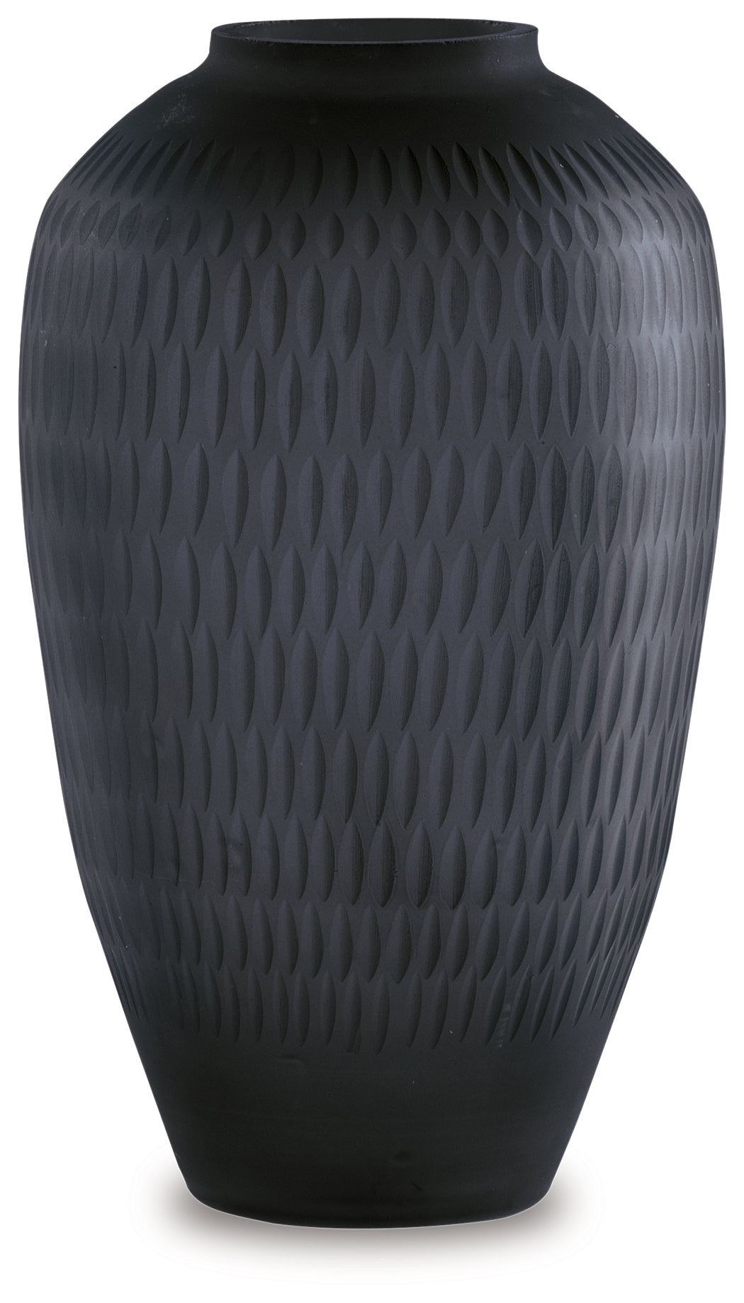 Etney Vase - Tampa Furniture Outlet