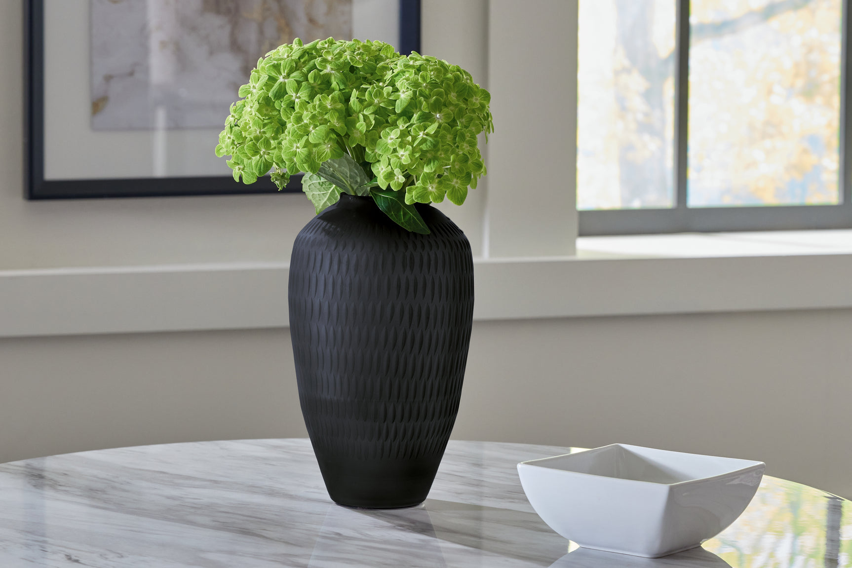 Etney Vase - Tampa Furniture Outlet